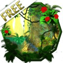 Jungle LWP Free