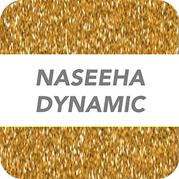 Naseeha Dynamic