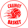 Chaingy Basket