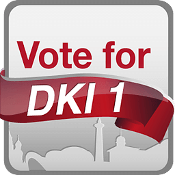 DKI1