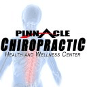 Pinnacle Chiropractic