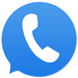 Exa Instant Dialer