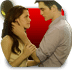 Breaking Dawn P1 Soundboard