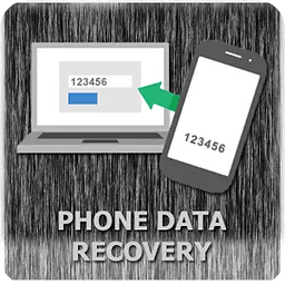 Phone Data Recovery