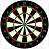 World Darts News 2012