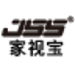 jss家视宝