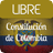 Constituciòn de Colombia