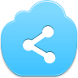 Apk Sender/Share/Backup Free