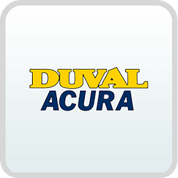 Duval Acura