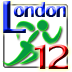 London 12