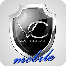 VIP Concierge