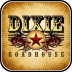 Dixie Roadhouse