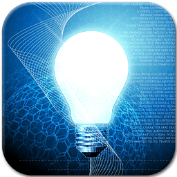 Light Tuner