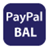 PayPal SMS Widget