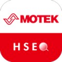 Motek HSEQ