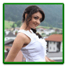 Kajal Agarwal Online HD Pics