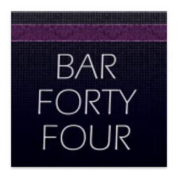 BAR 44