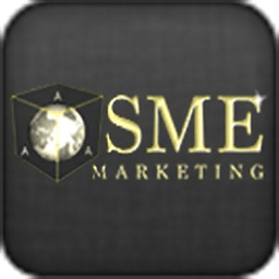 SME2Goal