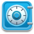 Online Vault