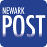 Newark Post Online