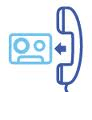 Amazing Call Recorder