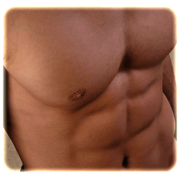 Best Ab Exercises Revealed