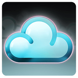 learn about cloud hostin...