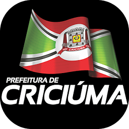 Prefeitura de Crici&uacute;ma