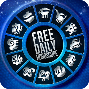 Horoscopes Free