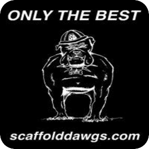 Scaffold Dawgs