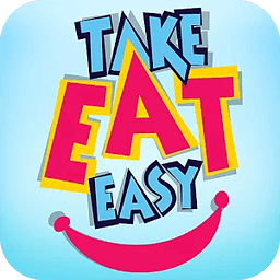 Take Eat Easy