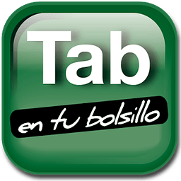 Tabasco en tu bolsillo