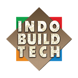 Indobuildtech Expo