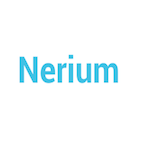 Nerium