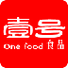 壹号食品