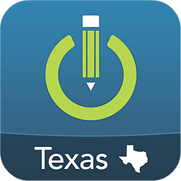 Homework Tutor: TEXAS