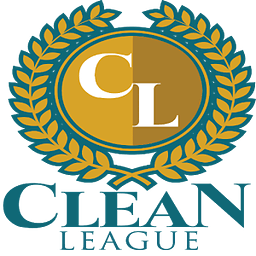 Clean League