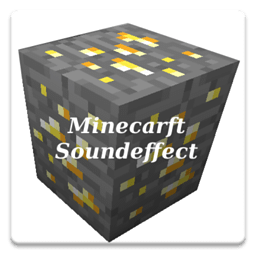 Minecraft SoundEffect