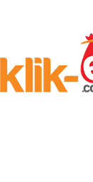 Klik-eat.com