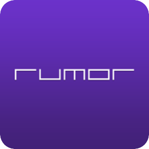 Rumor