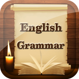 English Grammar Book