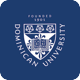 Dominican University