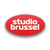 Studio Brussel