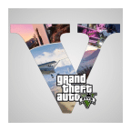 GTA V Wallpapers