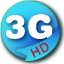 HD3G