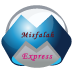 Misfalah Express
