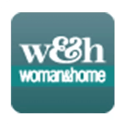 Woman &amp; Home South Afric...