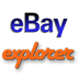 eBay Explorer