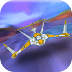 地面效应 Ground Effect Pro XHD