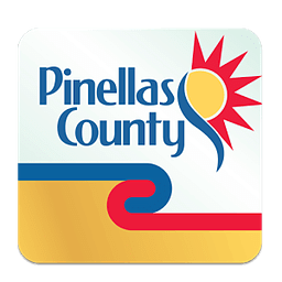 Pinellas County